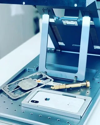 Reparatii telefoane mobile Bucuresti