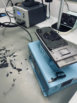 Reparatii telefoane mobile Bucuresti