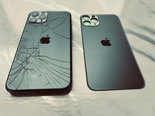 Reparatii telefoane mobile Bucuresti