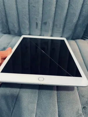 Reparatii telefoane mobile Bucuresti