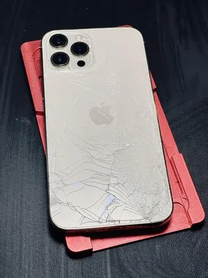 Reparatii telefoane mobile Bucuresti