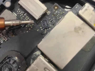 PC - laptop - tablete Bucuresti