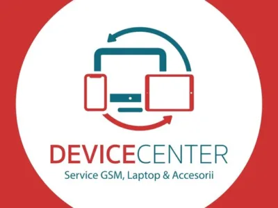 PC - laptop - tablete Bucuresti