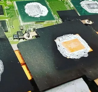 PC - laptop - tablete Bucuresti