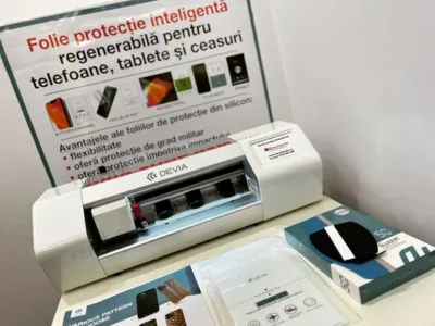 PC - laptop - tablete Bucuresti