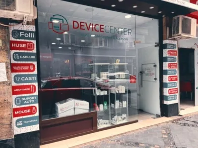 PC - laptop - tablete Bucuresti
