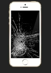 Service Gsm - Reparatii telefoane Bucuresti