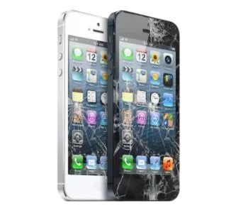 Service Gsm - Reparatii telefoane Bucuresti