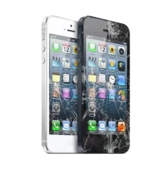 Service Gsm - Reparatii telefoane Bucuresti