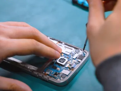 IPad - iPod Bucuresti