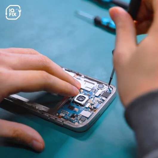 IPad - iPod Bucuresti