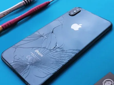 IPad - iPod Bucuresti