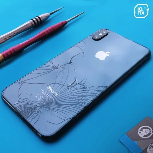 IPad - iPod Bucuresti