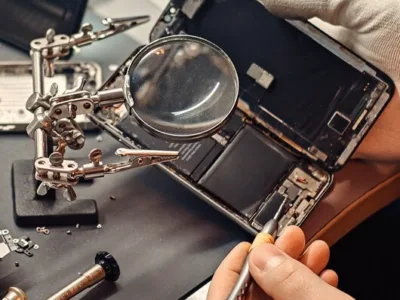 IPad - iPod Bucuresti