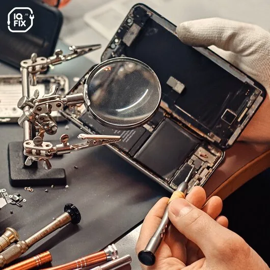 IPad - iPod Bucuresti