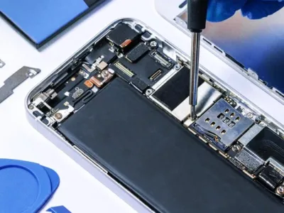 IPad - iPod Bucuresti