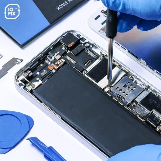 IPad - iPod Bucuresti