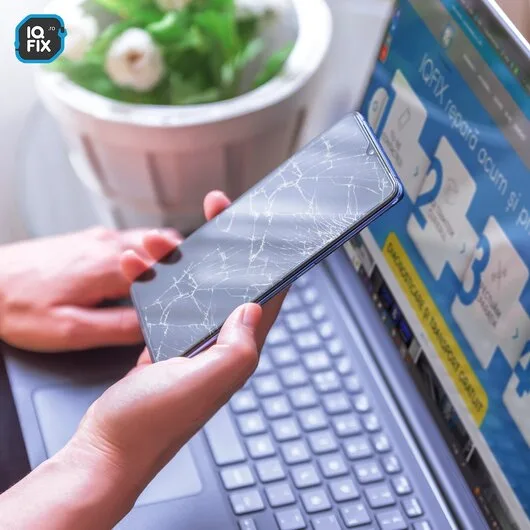 IPad - iPod Bucuresti