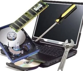 Service reparatii si accesorii telefoane - tablete - laptopuri - Bucuresti