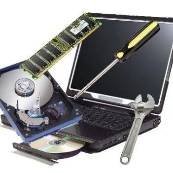 Service reparatii si accesorii telefoane - tablete - laptopuri - Bucuresti