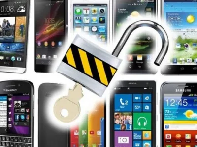 Service reparatii si accesorii telefoane - tablete - laptopuri - Bucuresti