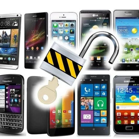 Service reparatii si accesorii telefoane - tablete - laptopuri - Bucuresti