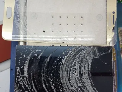 Service reparatii si accesorii telefoane - tablete - laptopuri - Bucuresti