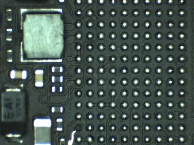 Service reparatii si accesorii telefoane - tablete - laptopuri - Bucuresti