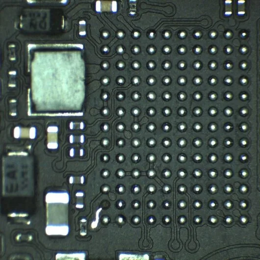 Service reparatii si accesorii telefoane - tablete - laptopuri - Bucuresti