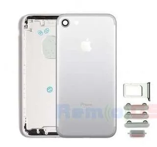 Service reparatii si accesorii telefoane - tablete - laptopuri - Bucuresti