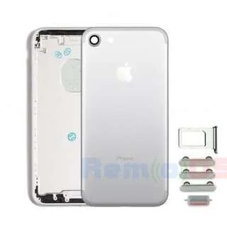 Service reparatii si accesorii telefoane - tablete - laptopuri - Bucuresti