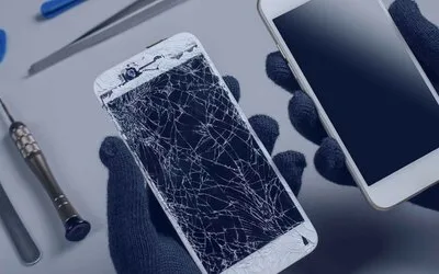 Reparatii telefoane Bucuresti