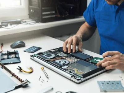 Reparatii telefoane Bucuresti