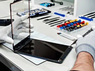 Reparatii telefoane Bucuresti