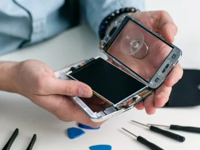 Reparatii telefoane Bucuresti