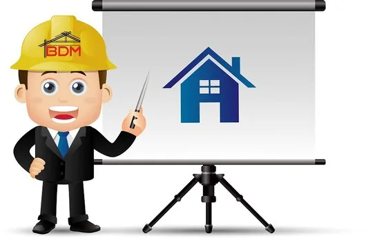 Comercializare si montare sisteme de acoperis - Bucuresti