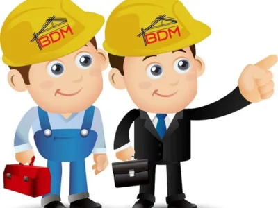 Comercializare si montare sisteme de acoperis - Bucuresti