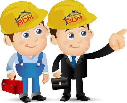 Comercializare si montare sisteme de acoperis - Bucuresti