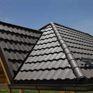Sisteme complete de acoperisuri Bucuresti