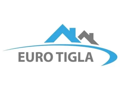 Tigla Metalica