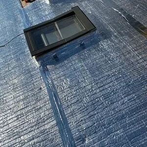 Montaj si reparatii acoperisuri - mansardari - Bucuresti