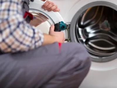 Reparatii masini de Spalat Bucuresti -Ilfov