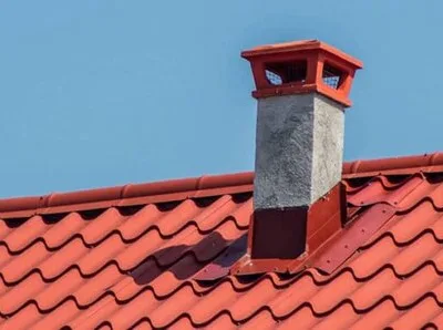 Montaj si reparatii acoperisuri Bucuresti si Ilfov