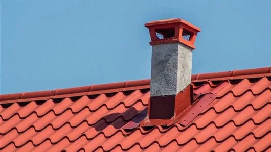 Montaj si reparatii acoperisuri Bucuresti si Ilfov
