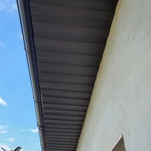 Montaj si reparatii acoperisuri Bucuresti si Ilfov