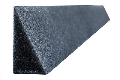 Baicoi / Prahova - Accesorii acoperisuri si hale industriale