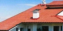 Lehliu -Gara / Calarasi - Montaj acoperisuri,hidroizolatii