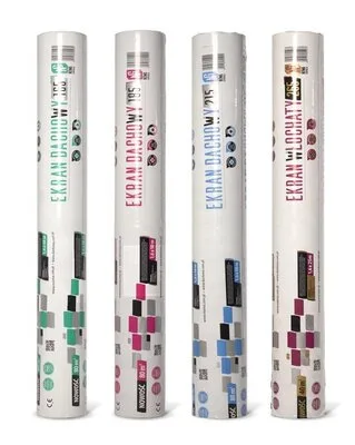 Acoperisuri din tigle metalice - Baicoi / Prahova