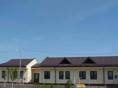 Montaj si reparatii acoperisuri Prahova