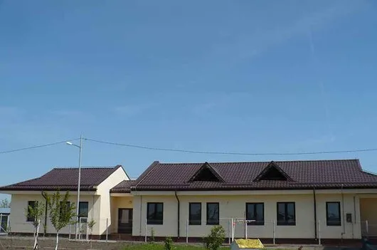 Montaj si reparatii acoperisuri Prahova